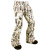 Betty Rides Day Dream Deja Pant - Women's