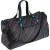 Burton Weekender Duffel - Women's