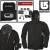 Burton Audex Welded Cargo Jacket w/ Audex Pack - Men's