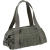 Burton Satchel  Bag - Women's