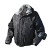 See True Black Burton Audex Motorola Cargo Jacket - Men's