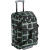 Burton Wheelie Cargo Luggage