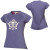 Burton Anarch T-Shirt - Short-Sleeve - Women's