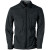 Burton Jonestown Jacket - Men's