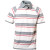 Burton Mantis Polo Shirt - Short-Sleeve - Men's