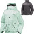 Burton City System Jacket - Women's