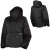 Burton Avenue Jacket - Women's