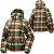 Burton Avenue Jacket - Women's