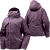 Burton Skyline Jacket - Women's