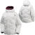 Burton Reversible Down Jacket - Women's