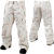 Burton 2L Gore-Tex Vent Pant - Women's