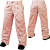 Burton Henna Pant - Women's