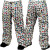 Burton Andy Warhol Polka Dot Pant - Women's