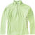 Burton Expedition 1/4 Zip Top - Women's