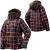 B by Burton Parks Jacket - Women's