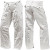 B by Burton Windsor Snowboard Pant - Women's