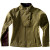 B by Burton Chambers Fleece Jacket - Women's