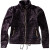 See True Black Botany Print B by Burton Academia Fleece Jacket - Women's See True Black Botany Print B by Burton Academia Fleece Jacket - Women's