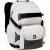 Burton Reverb Pack - 25L