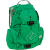 Burton Day Hiker - 20L - Women's