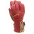 Burton Veda Snowboard Gloves - Women's