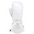 Burton Insulator Mitt - Women's