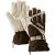Burton Gore-tex Glove - Women's