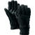See True Black Burton Baker Under Glove - Women's