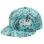 Burton Dice Baseball Cap