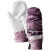 Burton Approach Under Mitt - Women's