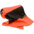 Burton Nexxus Scarf 