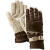 Burton Approach Under Glove - Women's