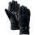 See True Black Burton Approach Under Glove - Women's See True Black Burton Approach Under Glove - Women's