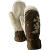 Burton Profile Under Mitt - Women's