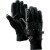 See True Black Burton Leather Pipe Glove - Women's See True Black Burton Leather Pipe Glove - Women's