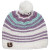 Burton Adelanie Beanie - Women's