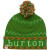 See Fern Burton 1984 Beanie - Women's