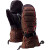 Burton Youth Oven Mitt - Youth