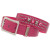 Burton Studded Belt - Women's