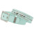 See Mystic Burton Studded Belt - Women's See Mystic Burton Studded Belt - Women's