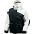 Burton Shaun White Asym Jacket - Boys'