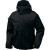 See True Black Burton Shaun White Asym Jacket - Boys' See True Black Burton Shaun White Asym Jacket - Boys'