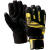 Burton AK Guide Glove - Men's