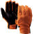 Burton AK Tech Glove - Men's