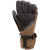 Burton Pinnacle XCR Under Glove - Men's