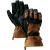 Burton Gore-Tex Glove - Men's
