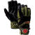 Burton Baker Under Glove - Men's