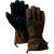Burton Profile Glove - Men's