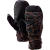 Burton Profile Under Mitt - Men's