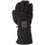 Burton Support Glove - Men's 